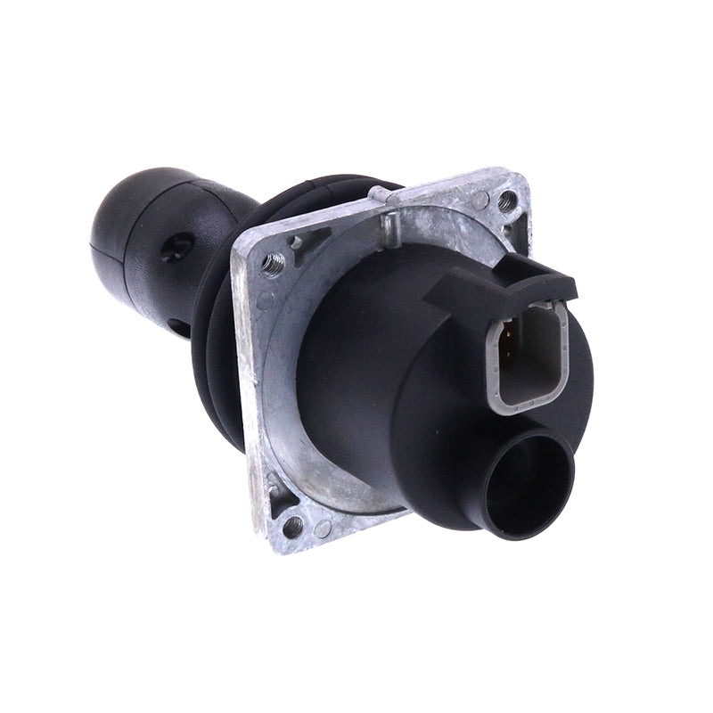 For Genie Articulating Booms Lifts Z-40/23N ZX-135/70 Z-33/18 Single Axis Joystick Controller 101173 101173GT