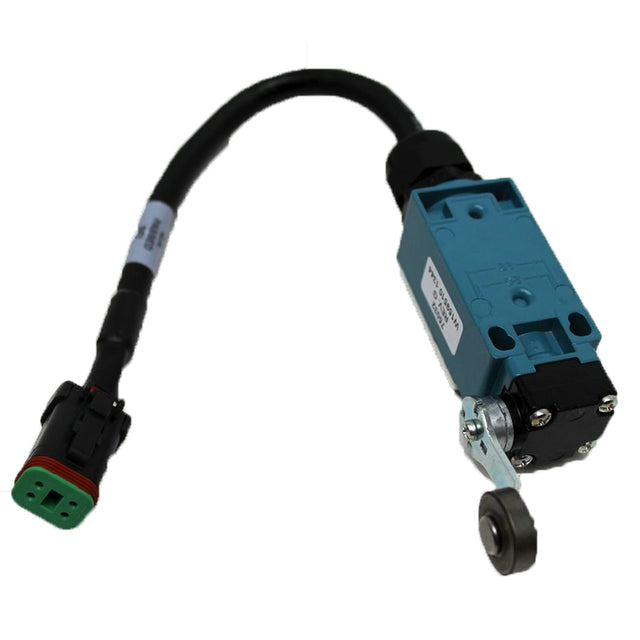 Para Genie S-60 S-60Trax S-65 S-65Trax Harness LS OP PRI ANGY SWING 139832GT