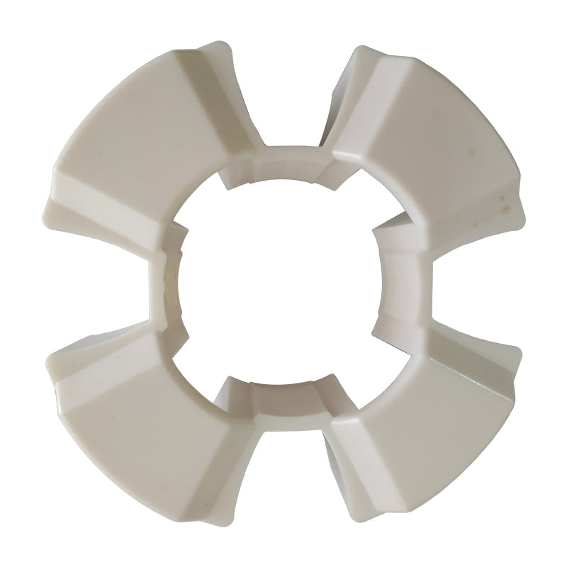 Se adapta a Hitachi PLATFITSM HX220B HX220B-2 Elemento de acoplamiento 4334891