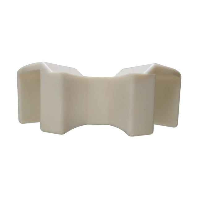 Sopii Hitachi Crawler Dumper CHR70 -kytkinelementtiin 4334891