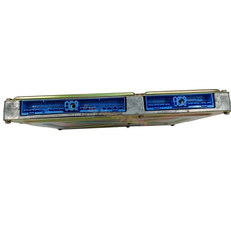 For Hitachi Excavator EX120 - 5 EPVC Controller 9164279 - Fab Heavy Parts