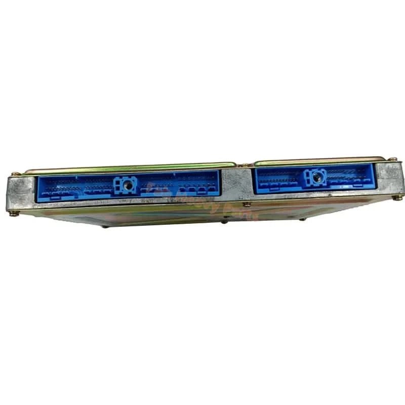 For Hitachi Excavator EX135USR EX135USRK EPVC Unit Controller 9148016 - Fab Heavy Parts
