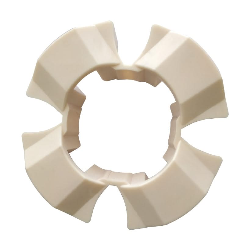 Fits Hitachi Excavator EX150 Pump Coupling 4325602