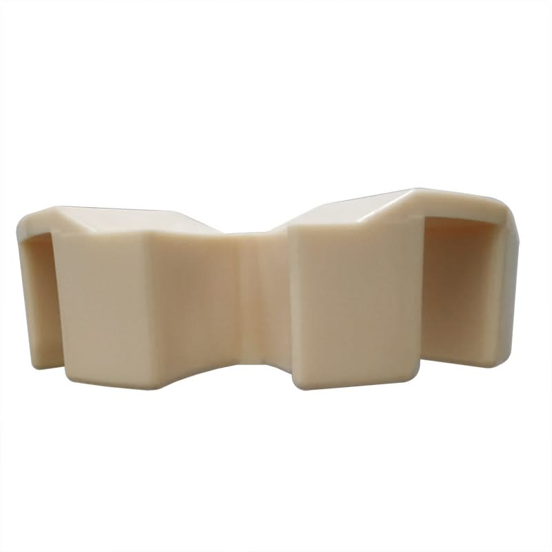 Fits Hitachi Excavator EX150 Pump Coupling 4325602