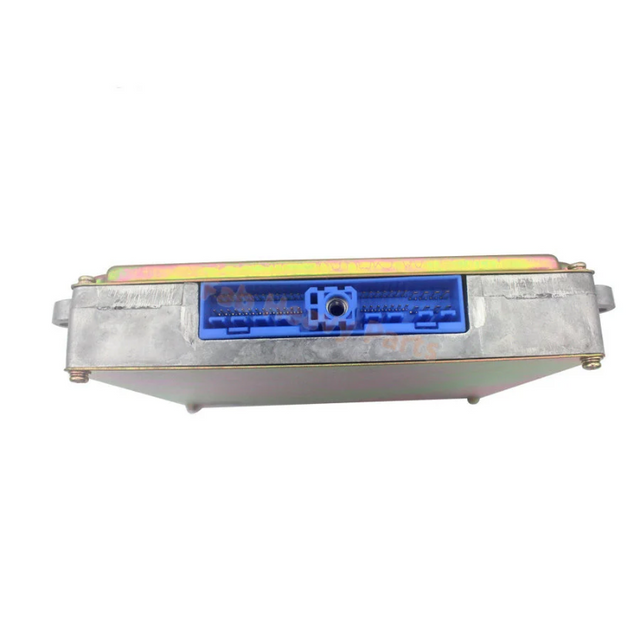 For Hitachi Excavator EX220-3 Engine Controller Panel E-ECU 9133702