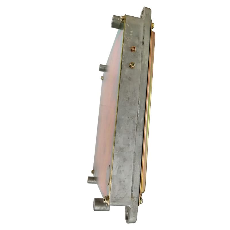 For Hitachi Excavator EX300 - 3C EX310H - 3C Main Pump Controller PVC 9153489 - Fab Heavy Parts