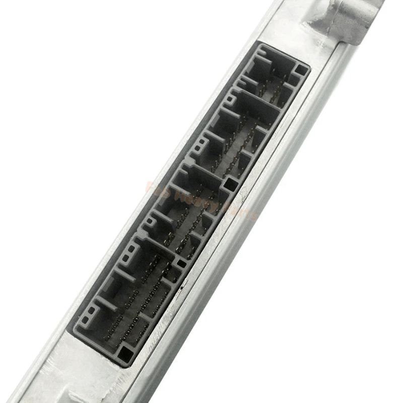 For Hitachi Excavator Z210K - 3 Z210LC - 3 - HCMC ZX240N - 3 - HCMC Cab Controller Panel V - ECU 9292112 - Fab Heavy Parts
