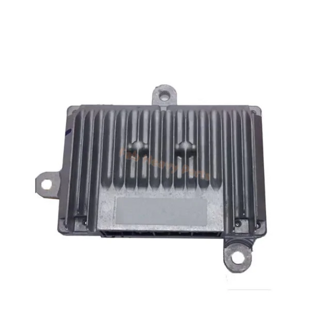 For Hitachi Excavator ZX110-3 ZX120-3 ZX130-3 ZX200-3 Vehicle Controller V-ECU 4631129