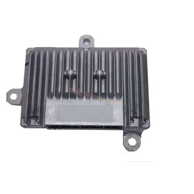 For Hitachi Excavator ZX110-3 ZX120-3 ZX130-3 ZX200-3 Vehicle Controller V-ECU 4631129