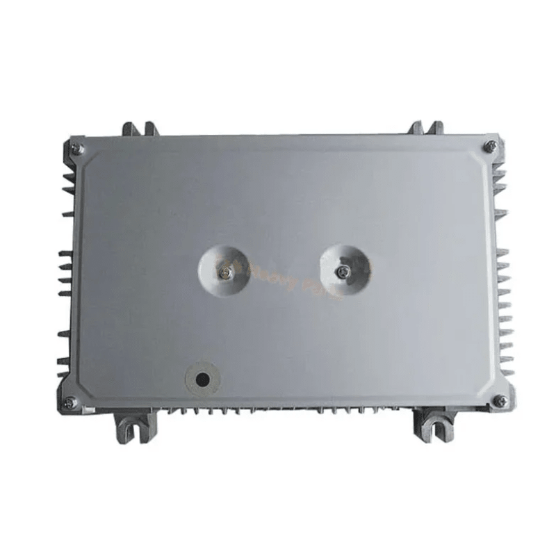 For Hitachi Excavator ZX110 ZX110 - E ZX110M Big Controller V - ECU 9226740 - Fab Heavy Parts