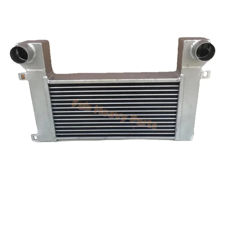 For Hitachi Excavator ZX120 ZX120-E ZX120-HCMC Aftercooler 4449139