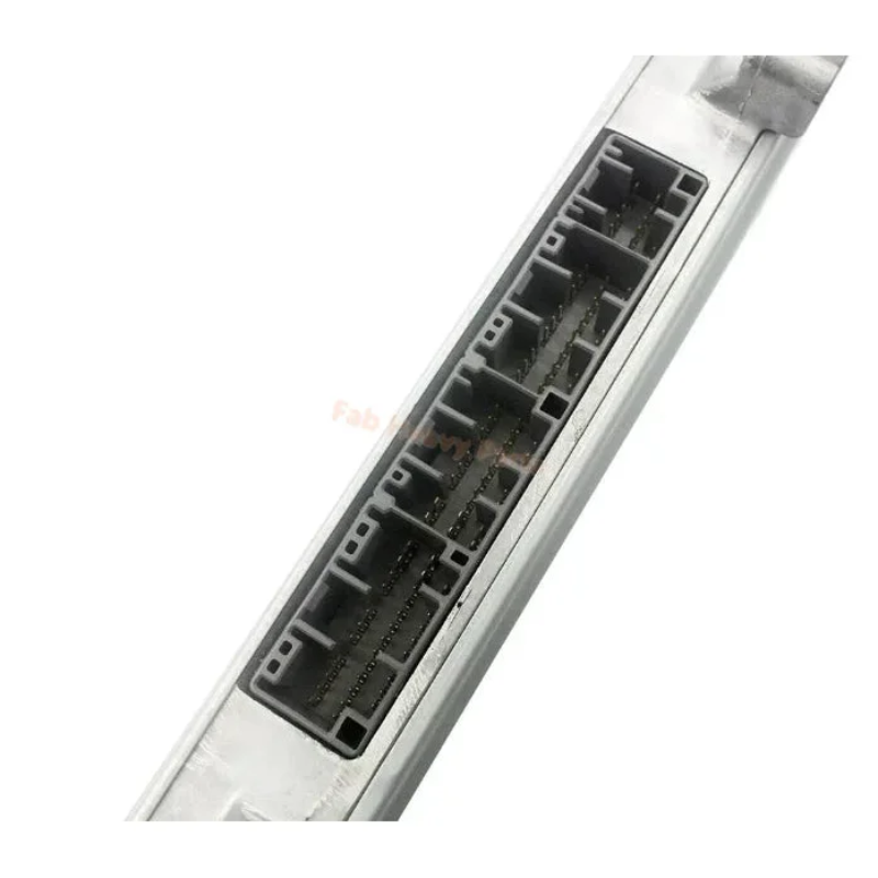 For Hitachi Excavator ZX200-3 ZX210H-3 ZX240-3 Big Controller V-ECU 9292112