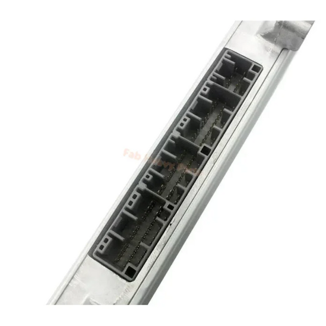 For Hitachi Excavator ZX200-3 ZX210H-3 ZX240-3 Big Controller V-ECU 9292112