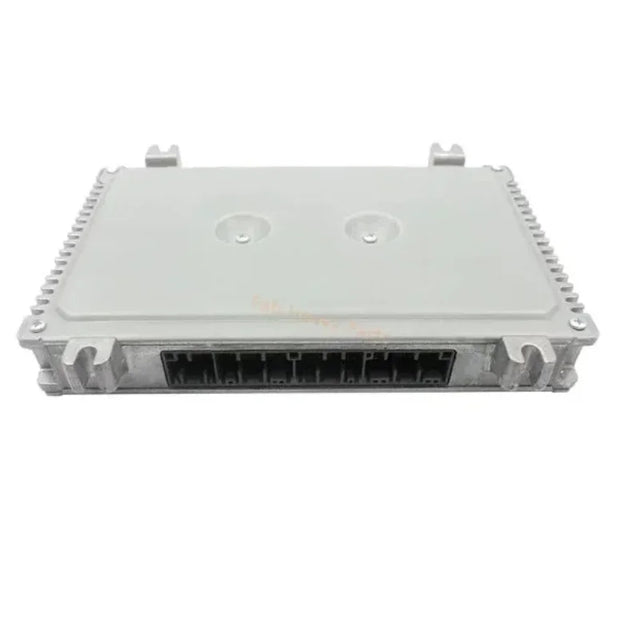 For Hitachi Excavator ZX200-3 ZX210H-3 ZX240-3 Big Controller V-ECU 9292112