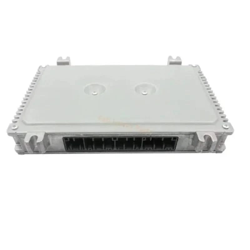 For Hitachi Excavator ZX200 - 3 ZX210H - 3 ZX240 - 3 Big Controller V - ECU 9292112 - Fab Heavy Parts