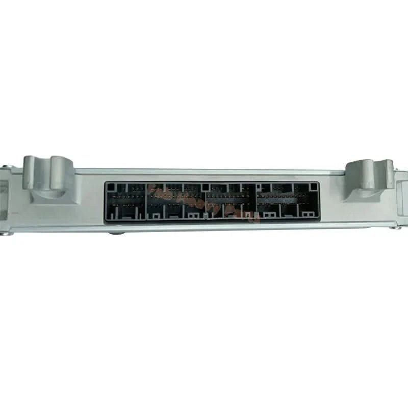 For Hitachi Excavator ZX200 IZX200 IZX200LC Computer Board Controller 9226748 - Fab Heavy Parts