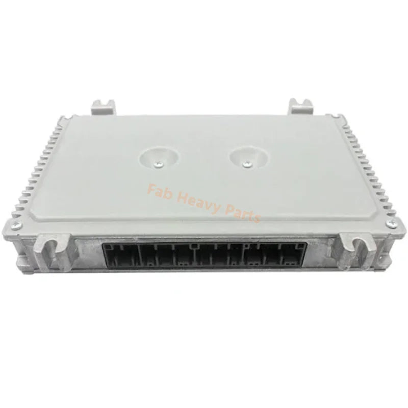 For Hitachi Excavator ZX200 ZX225USR 330C LC JD Computer Board Controller 9226755