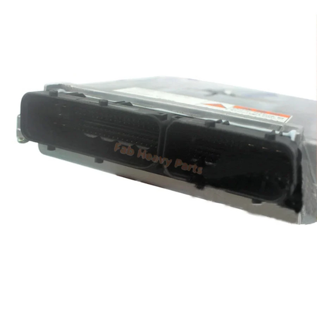 For Hitachi Excavator ZX240-3 ZX250H-3 ZX250K-3F Engine Controller Panel E-ECU 4686916
