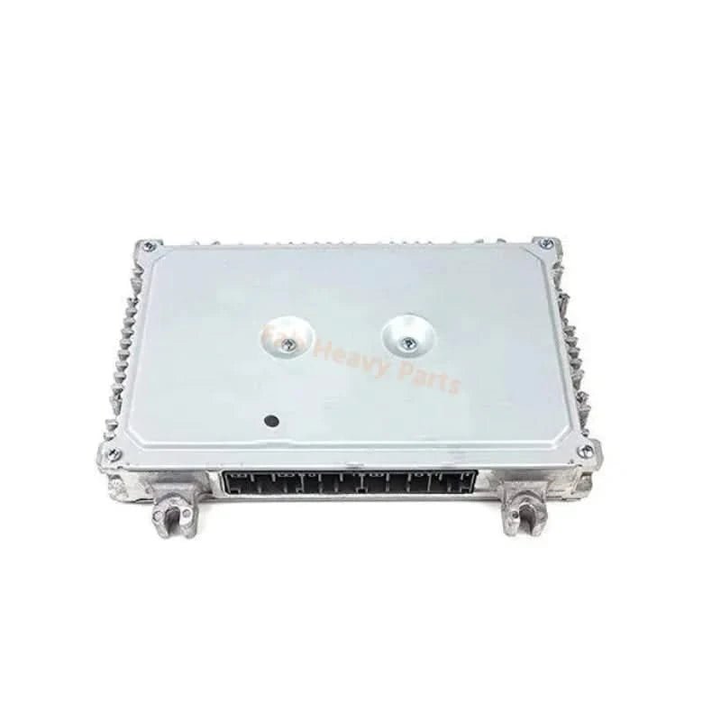 For Hitachi Excavator ZX240 - 3 ZX250K - 3 ZX250LC - 3 Big Controller V - ECU 9292115 - Fab Heavy Parts