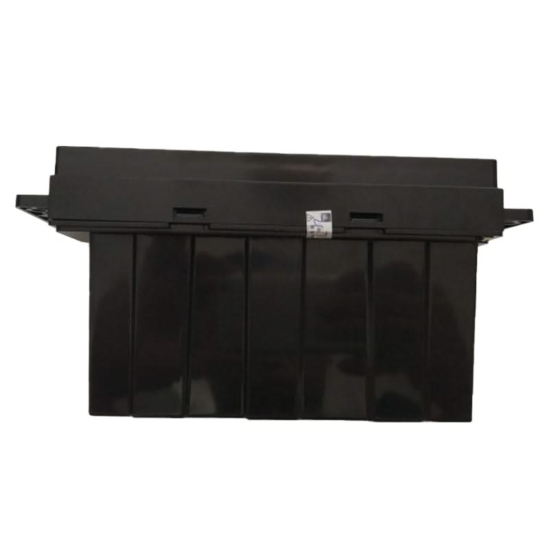 For Hitachi Excavator ZX240 - 3G ZX330 - 3G ZX350H - 3G Air Conditioner Controller Panel 4713662 - Fab Heavy Parts