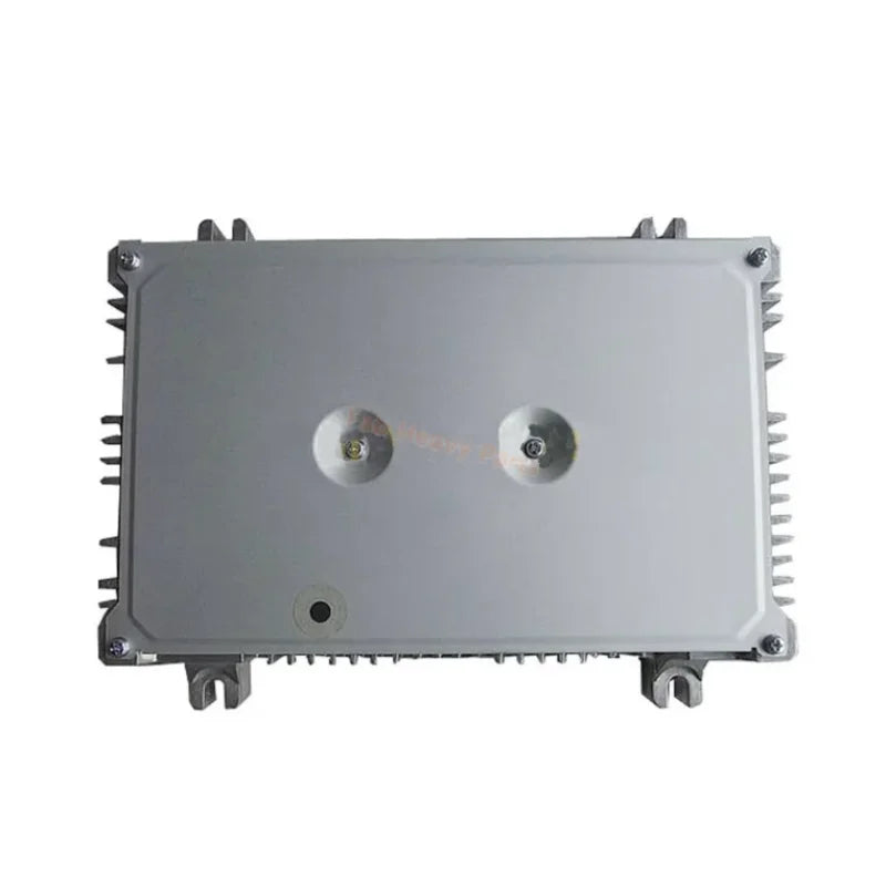 For Hitachi Excavator ZX270-3 ZX280LC-3 Big Controller V-ECU 9292116