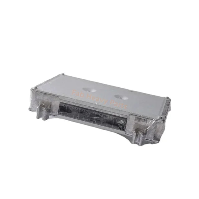 For Hitachi Excavator ZX330 ZX350H ZX370MTH Big Controller V-ECU 4428088