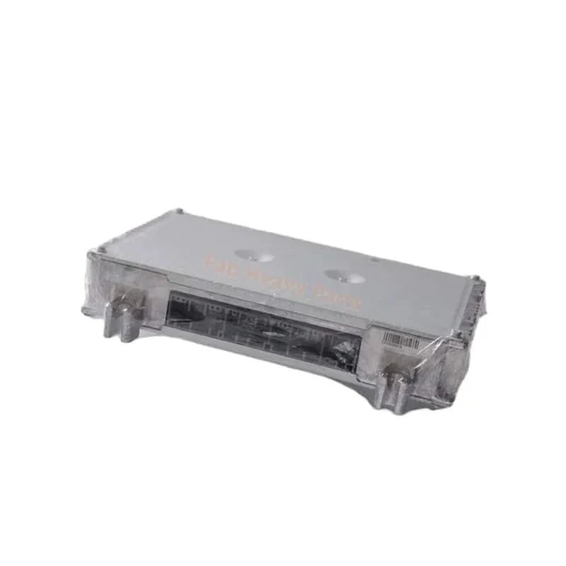 For Hitachi Excavator ZX330 ZX350H ZX370MTH Big Controller V - ECU 4428088 - Fab Heavy Parts