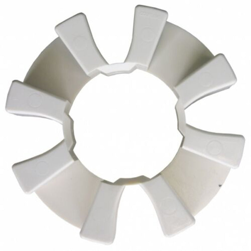 Fits Hitachi Excavator ZX350H ZX350K ZX350LC-AMS Main Hydraulic Pump Coupling 4216944