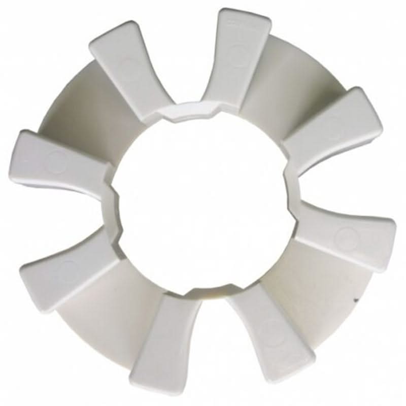 Fits Hitachi Excavator ZX360H-3G ZX360LC-HHE ZX370MTH ZX500W Main Hydraulic Pump Coupling 4216944