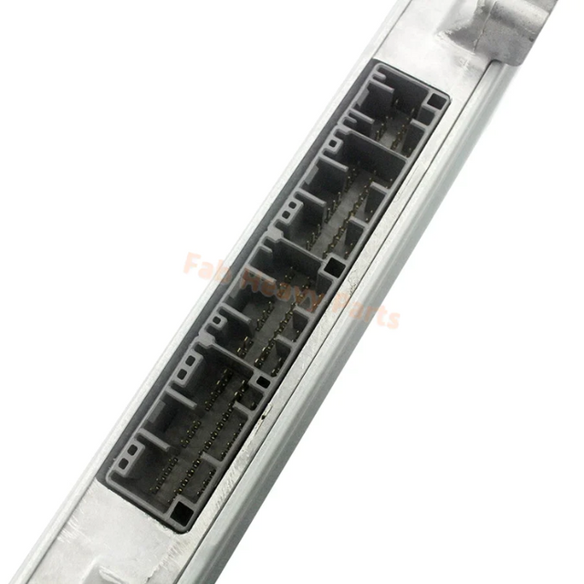 Hitachi Excavator ZX450-1 pääpumpun ohjaimelle PVC 4428516