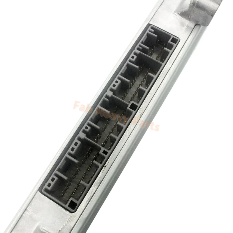 For Hitachi Excavator ZX450 ZX460 ZX480 ZX500 Main Pump Controller PVC 4448779