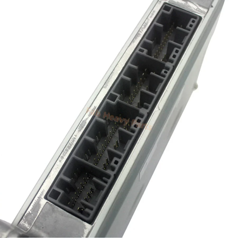 For Hitachi Excavator ZX450 ZX480MT ZX500LC Main Pump Controller PVC 9227386