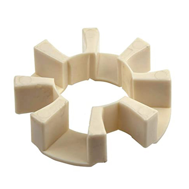 Fits Hitachi Excavator ZX240-3G ZX240-AMS ZX240H ZX240K ZX240LC-3G Main Hydraulic Pump Coupling Element 4463994