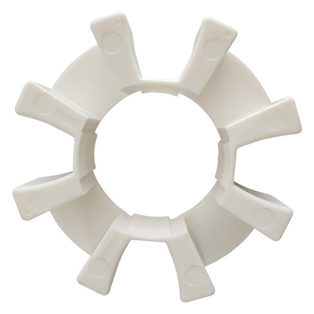 Fits Hitachi Pile Driver RX2300 Coupling Element 4334891