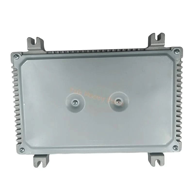 For Hitachi ZR130HC ZR420JC Big Controller V - ECU 4445494 - Fab Heavy Parts