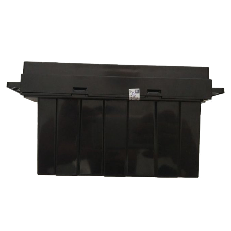 For Hitachi Excavator ZX240-3G ZX330-3G ZX350H-3G Air Conditioner Controller Panel 4713662