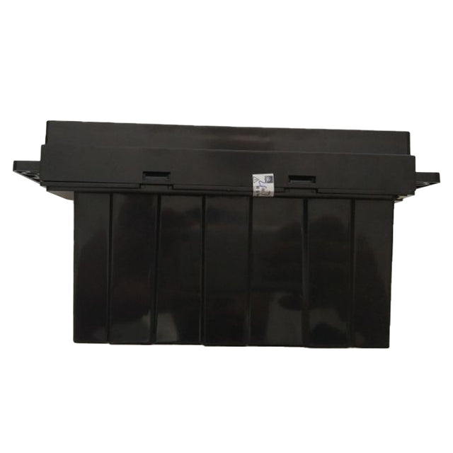 Für Hitachi Bagger ZX240-3G ZX330-3G ZX350H-3G Klimaanlage Controller Panel 4713662