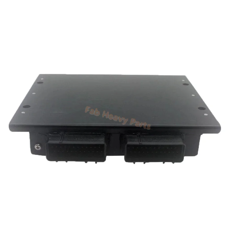 For Hyundai Excavator R210-7 CPU Computer Board 21N6-33100