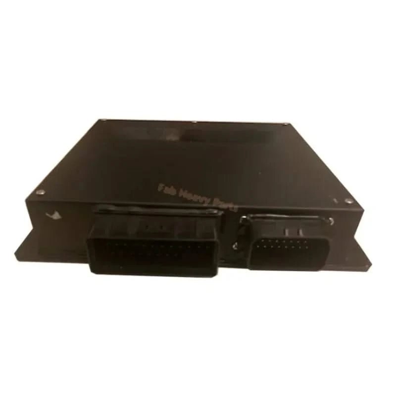 For Hyundai Excavator R220LC - 3 R210LC - 3 CPU Control Panel 21EM - 32150 - Fab Heavy Parts