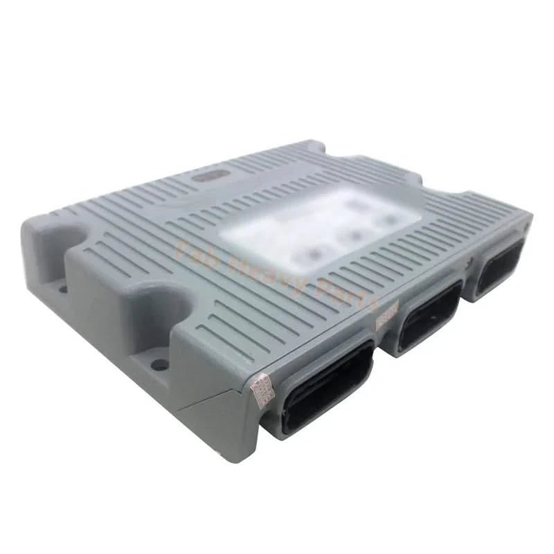 For Hyundai Excavator R220LC - 9S RX385LC - 9 R225LC - 9T Cab Controller Panel V - ECU 21QA - 32300 - Fab Heavy Parts