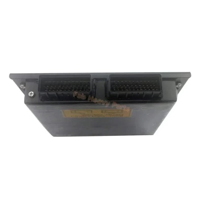 For Hyundai Excavator R290LC - 7 Cab Controller Panel V - ECU 21N8 - 32302 - Fab Heavy Parts