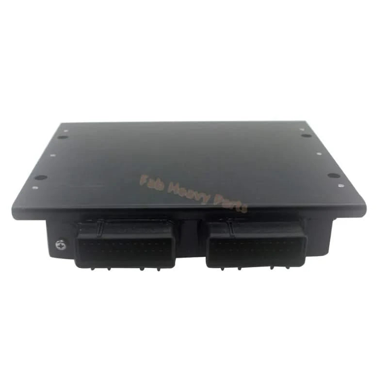 For Hyundai Excavator R290LC-7A Cab Controller Panel V-ECU 21N8-32500