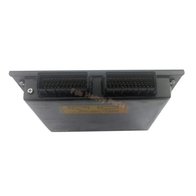 For Hyundai Excavator R80-7 RX210-7 Cab Controller Panel V-ECU 21N1-32101