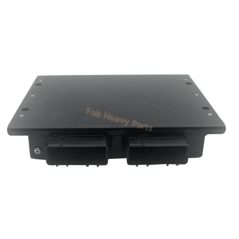 For Hyundai Excavator RX215 - 7 Cab Controller Panel V - ECU 21N6 - 32502 - Fab Heavy Parts