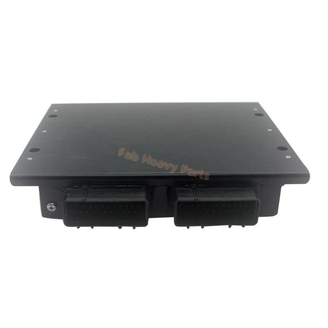 For Hyundai Excavator RX265-7 R110-7 Cab Controller Panel V-ECU 21N7-32600