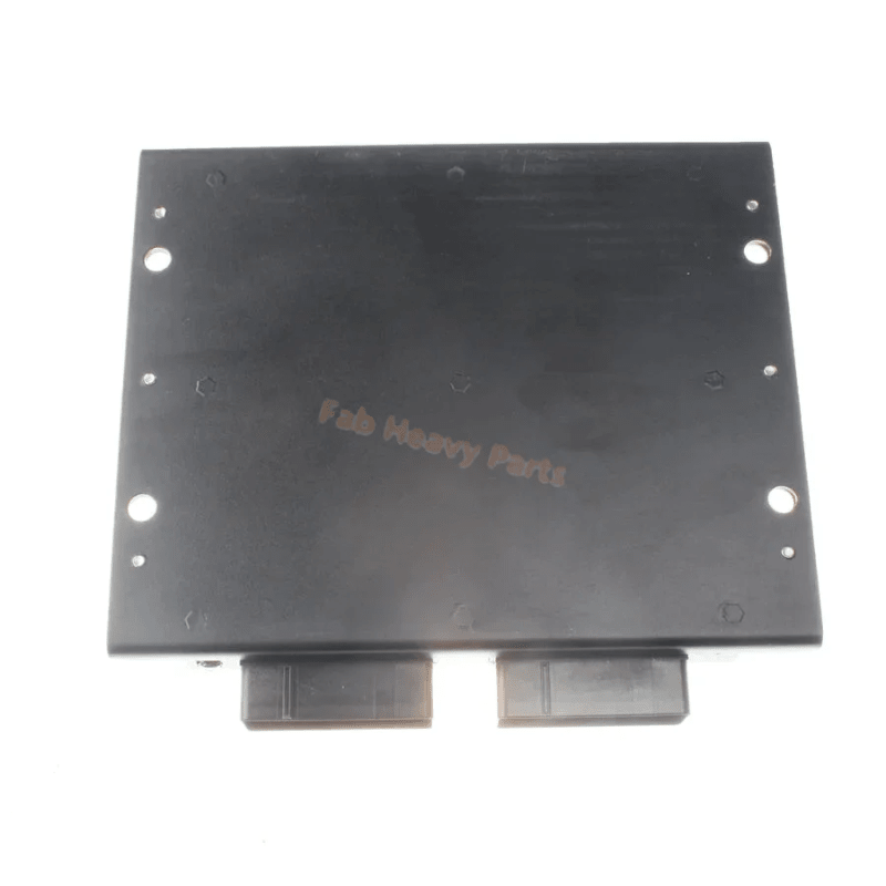 For Hyundai R360LC - 7A Excavator Machine Control Unit ECU 21NA - 34100 with Program - Fab Heavy Parts