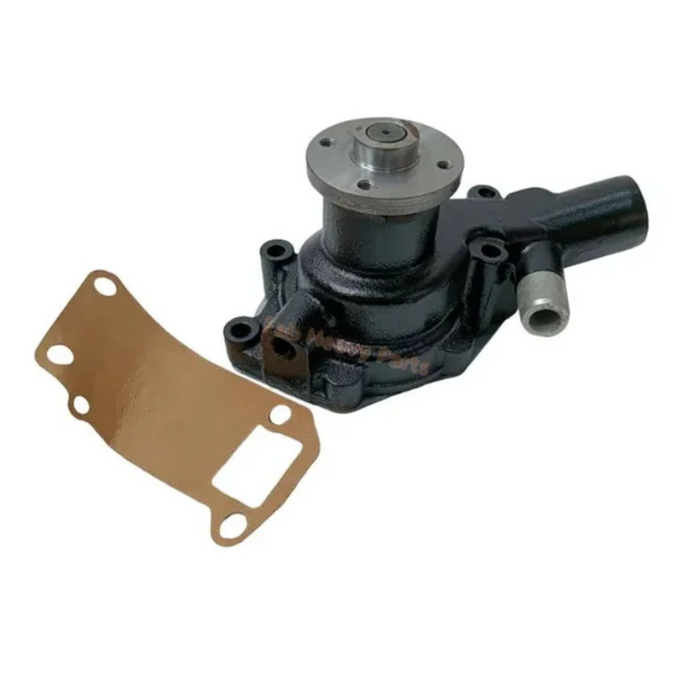 Para sa ISUZU 4BD1 Engine Water Pump Excavator Kobelco SK100 Sumitomo Sh100 Hitachi EX90 EX100
