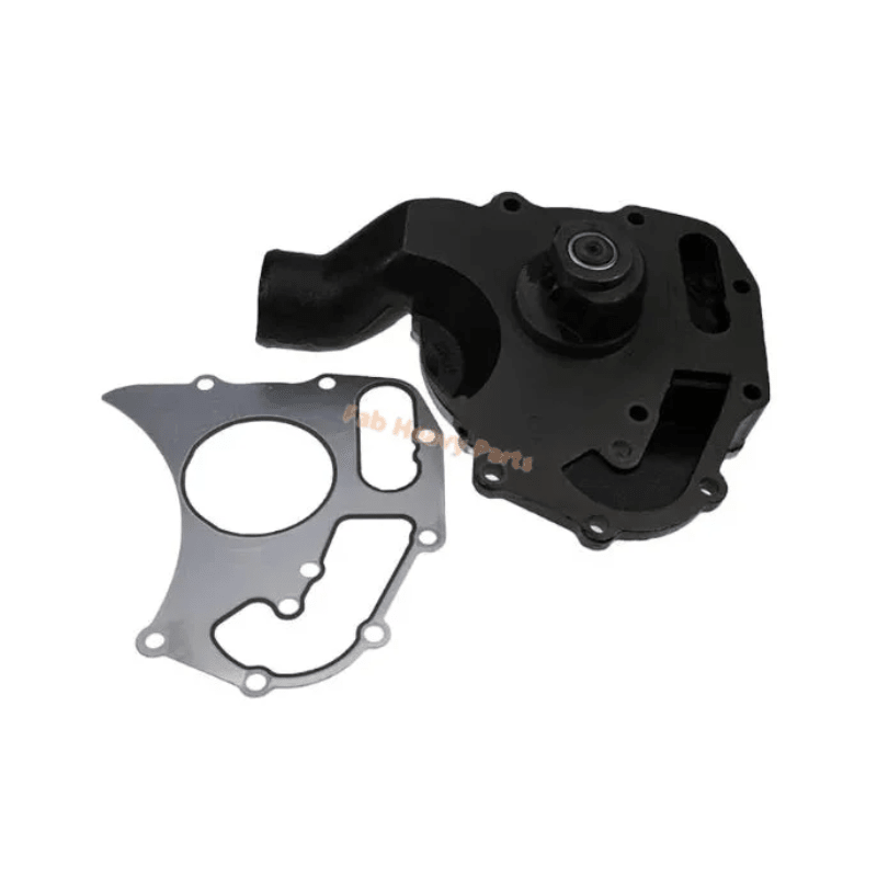 For JCB Loader 190 1100 2CX 3CX 4CX TM300 Water Pump 02/202480 - Fab Heavy Parts