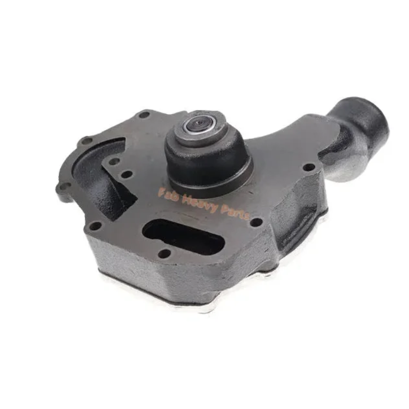 For JCB Telescopic Handlers 520-50 LE 528S 530 537 540 Water Pump 02/202480