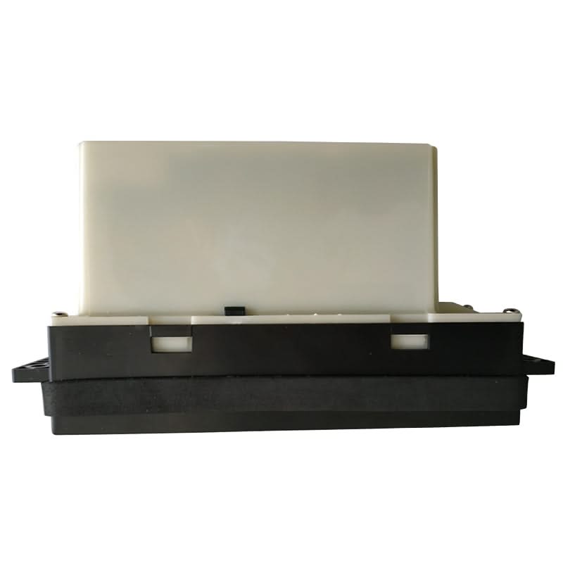 Se adapta al controlador de aire acondicionado John Deere Excavator 120C 160C LC 180 4431080